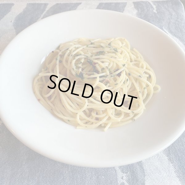 画像3: クラブ・デル・ナチュリスタ　スパイス  アーリオ・オーリオ・ペペロンチーノ(50g） (3)