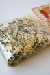 画像2: クラブ・デル・ナチュリスタ　スパイス  ペッシェ（50g） (2)
