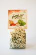 画像1: クラブ・デル・ナチュリスタ　スパイス  ペッシェ（50g） (1)