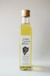 画像1: Huilerie de Blot グレープシードオイル(250ml) (1)