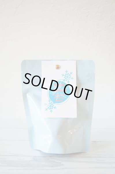 画像2: BIANCA バーチ・ディ・ダーマ (2)