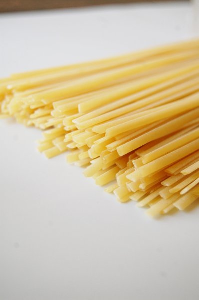 画像4: チェッリーノ　バヴェッテ(500g) (4)