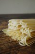 画像3: ベネデット・カヴァリエーリ　リングイネ(500g) (3)