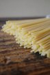 画像4: ベネデット・カヴァリエーリ　スパゲッティ 2.4mm(500g) (4)