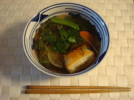 あけましておめでとうございます!